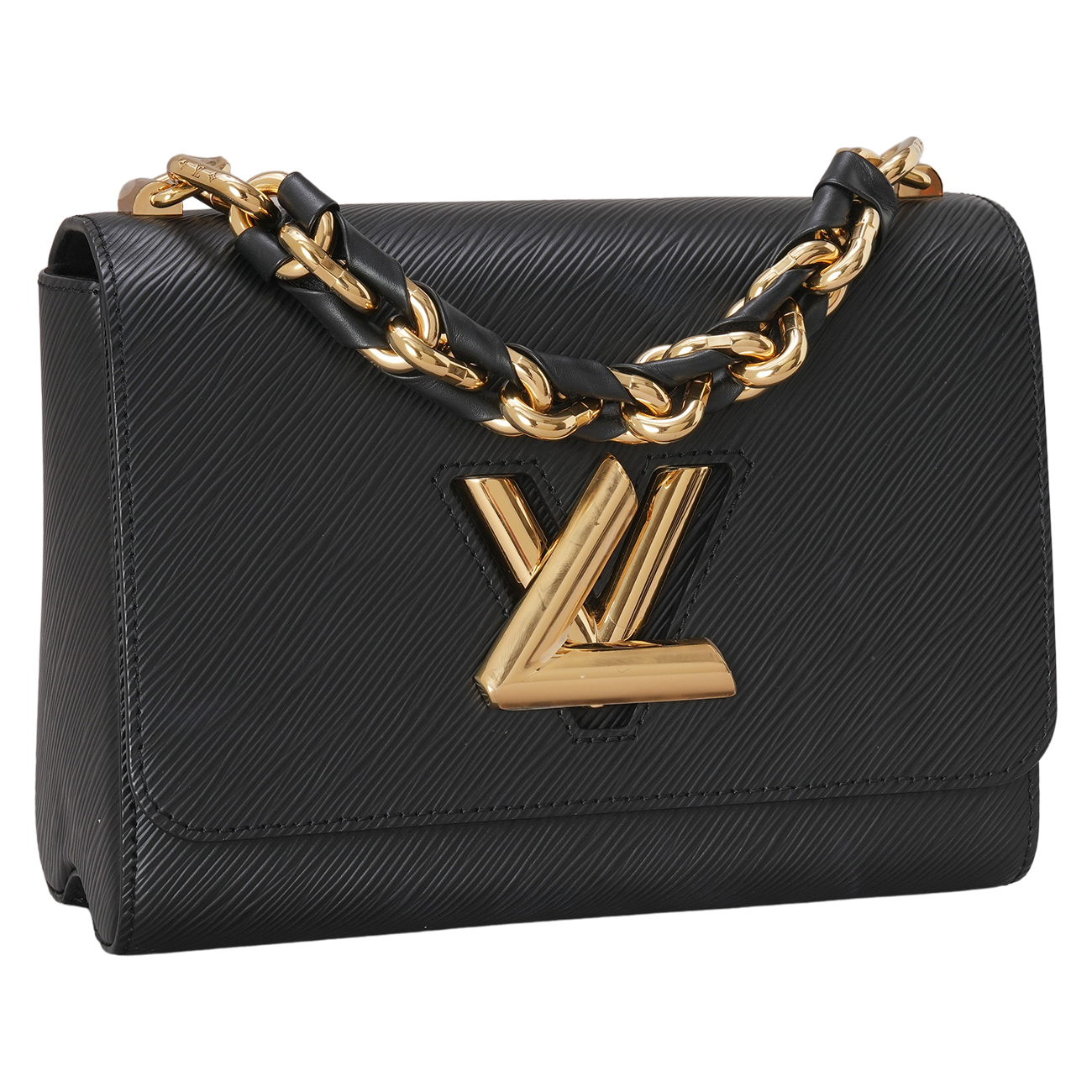 LOUIS VUITTON(USED)루이비통 에삐 트위스트 MM